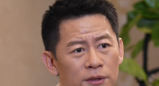 www.狠狠插